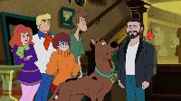 Click to watch 'Ollie Ollie In-Come Free...' (popup) Scooby-Doo And Guess Who